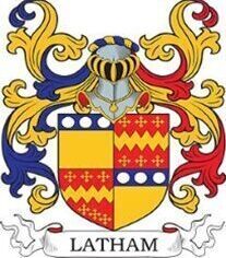 Latham Professional Services, LLC