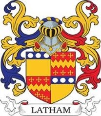 Latham Professional Services, LLC